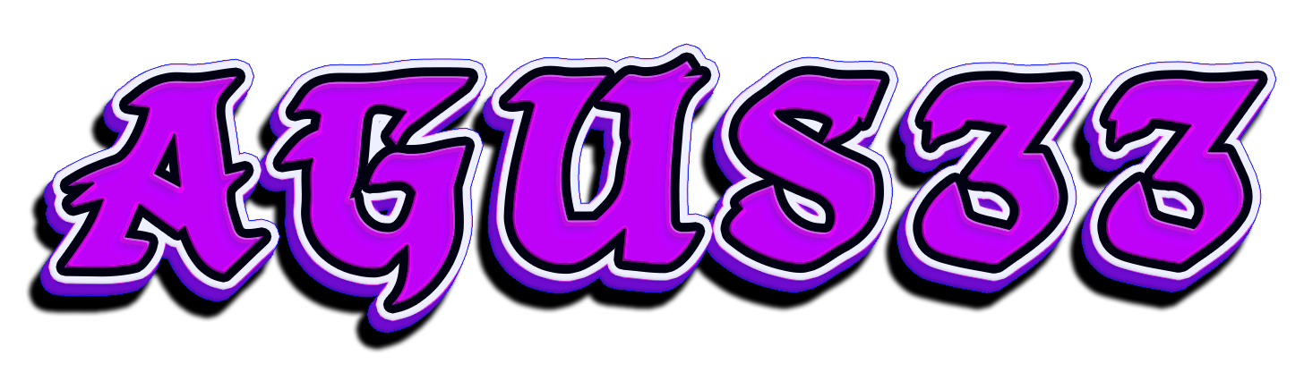 Agus33